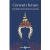 Future Fiction Correnti future: Antologia di fantascienza marina