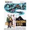 Sinister Film Il Fantasma Ci Sta