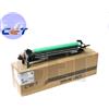 CANON COMPATIBILE CANON DRUM C-EXV11/C-EXV12 GPR-15/GPR-16 NPG-25/NPG-26NERO 75K COMPATIBILE #9630A003 #9630A004 #9630A005 - #9630A003#9630A004#9630A005