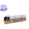KONICA MINOLTA COMPATIBILE KONICA MINOLTA TONER TN-216K/TN-319K NERO 29K/524g COMPATIBILE - A11G151/A11G150