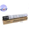 KONICA MINOLTA COMPATIBILE KONICA MINOLTA TONER TN-321K/TN-322K NERO 27K/544g COMPATIBILE - A33K130