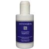 ECOFARM GROUP Srl Hyogen S Olio Shampoo 150ml