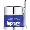 LA PRAIRIE SpA Skin Caviar Luxe Eye Lift Cr