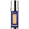 LA PRAIRIE SpA Skin Caviar Liquid Lift 50ml