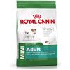 ROYAL CANIN ITALIA SpA Mini Adult - 800GR