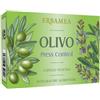 ERBAMEA Srl Olivo Press Control Erbamea 36 Capsule