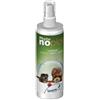 UNION BIO Srl PhytoNoPick Lozione - 125ML