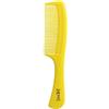 COSVAL SpA PETTINE SPECIALE TINTA SANOTINT®