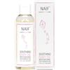 NAIF CARE B.V. Naif Soothing Baby Oil 100ml
