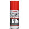 ROCUT - olio da taglio Spray altamente lubrificante anticorrosione da 400  ml SCV : : Fai da te