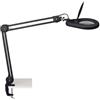 Maul, Lampada LED da tavolo, 410 lumen