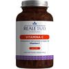 Lodifa Integratore Reale 1870 Vitamina C, 60 compresse