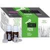 GD SRL Neo Tricodin Frizione Idroalcolica Trattamento della Alopecia 10 Flaconi