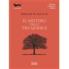 Polillo Il mistero delle tre querce