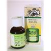 Dr Pock Rubus Idaeus Soluzione Glicerica 50 Ml