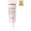Filorga Oxygen-Glow CC Cream 40ml