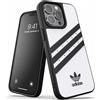 Adidas Cover Custodia per Smarphone Samba Iphone 13/13 Pro Wh/Bk - 47115