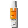 LA ROCHE POSAY-PHAS (L'Oreal) Anthelios Spray Invisibile Spf30 La Roche Posay 200ml