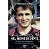 Cairo Nel nome di Denis
