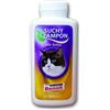 BENEK Dry Care Shampoo 250 ml