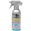 CHIFA Srl TRITEC 14 INSETTOREP SPR 300ML