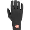 CASTELLI Lightness 2 Glove Guanti Invernali