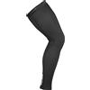 CASTELLI Nanoflex 3G Legawarmer Gambali Invernali