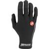 CASTELLI Perfetto Light Glove Guanti Invernali