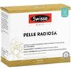 HEALTH AND HAPPINESS (H&H) IT. SWISSE Pelle Radiosa 20Bust.