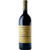 Giuseppe Quintarelli Alzero Cabernet 2012 Veneto IGP Quintarelli Giuseppe - Magnum 1.50 l