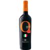 Cantine Paolo Leo Orfeo Negroamaro 2020 Puglia IGP Cantine Paolo Leo 0.75 l