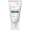 Ducray Melascreen Uv Crema Leggera Spf50+ 40 ml