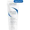 Ducray Kelual DS Gel Detergente 200 ml