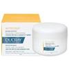 Ducray Nutricerat Maschera Capelli 150 ml