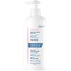 Ducray Ictyane Crema Emolliente 400 ml