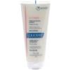 Ducray Ictyane Crema Doccia Detergente 200 ml