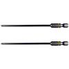 VESSEL BC35 PH1x110 Punta per cacciavite (2 pezzi)