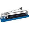Draper 38861 tagliapiastrelle manuale