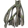 Nobby Mangrove Aquarium Ornamenti, 21 x 12.5 x 25 cm