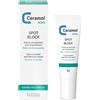 UNIFARCO SPA CERAMOL SPOT BLOCK 20