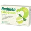 ESSERRE PHARMA SRL REDULEN GLICEMIA 60CPR