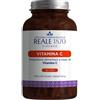 LODIFA Srl VITAMINA C 60CPR REALE 1870