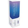LODIFA Srl DOLADOL PLUS CREMA REALE 1870