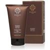 NAMALEI Gel Ricci Definiti Lino e Cocco