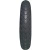 Cicli Puzone COPERTONE CST Stradale 20 x 4.0 per Bicicletta Fat E-Bike E-Bike ELETTRICA COPERTURE Bici