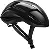 Lazer Casco Ciclismo Lazer Vento Kineticore (M, NERO OPACO)