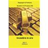 R.E.I. Editions Investire in oro: 29