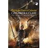 MONDADORI Città del fuoco celeste. Shadowhunters. The mortal instruments (Vol. 6)