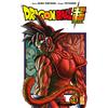 Star Comics Dragon Ball Super (Vol. 18)