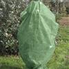 Verdelook Cappuccio tnt Verde 17 gr 100x160